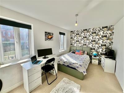 Picture 11